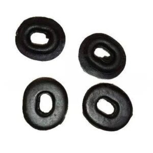 side-panel-rubber-kit-yamaha-rx100 Side Panel Rubber Kit for Yamaha RX100