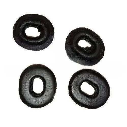 side-panel-rubber-kit-yamaha-rx100 Side Panel Rubber Kit for Yamaha RX100