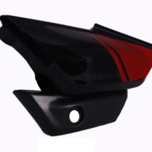 side-panel-side-cowl-fit-for-bajaj-vikrant-ebony-black Side Panel for Bajaj Vikrant Ebony Black