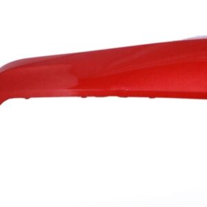side-panel-side-cowl-fit-for-bajaj-vikrant-v-pearl-white Side Panel for Bajaj Vikrant V Pearl White