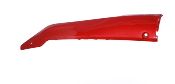 side-panel-side-cowl-fit-for-bajaj-vikrant-v-pearl-white Side Panel for Bajaj Vikrant V Pearl White