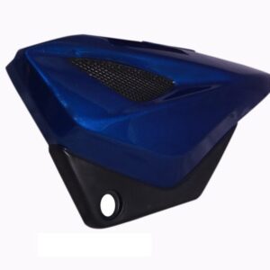 side-panel-side-cowl-fit-for-bajaj-xcd-135-vibrant-blue XCD 135 Side Panel Vibrant Blue