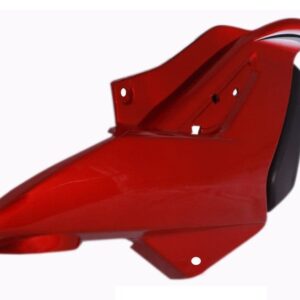 side-panel-side-cowl-fit-for-tvs-starcity-plus-plus-restful-red Side Panel for TVS Starcity Plus Red