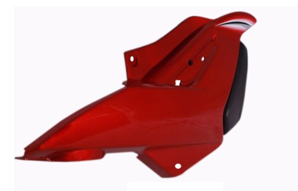 side-panel-side-cowl-fit-for-tvs-starcity-plus-plus-restful-red Side Panel for TVS Starcity Plus Red