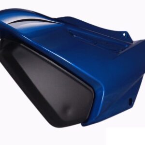 side-panel-side-cowl-fit-for-tvs-starcity-plus-stopper-blue TVS Starcity Plus Side Panel Stopper Blue