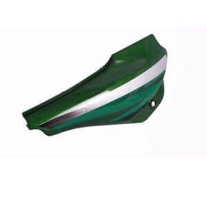 side-panel-side-cowl-set-fit-for-bajaj-caliber-old-model-hb-green Bajaj Caliber Side Panel Cowl Set HB Green