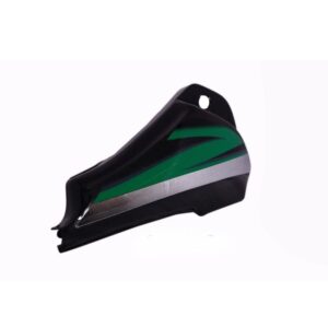 side-panel-side-cowl-set-fit-for-bajaj-caliber-old-model-meatallic-black Side Cowl Set Bajaj Caliber Old Model Black