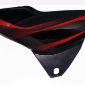 Side Panel Set for Bajaj Discover 125 150cc