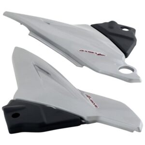 side-panel-side-cowl-set-fit-for-bajaj-discover-125cc-st Side Panel Set Bajaj Discover 125ST
