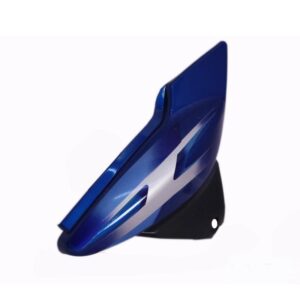 side-panel-side-cowl-set-fit-for-bajaj-discover-125cc-vibrant-blue Bajaj Discover 125cc Side Panel Blue