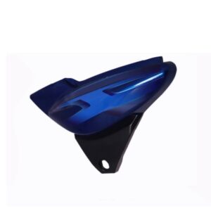 side-panel-side-cowl-set-fit-for-bajaj-discover-135cc-vibrant-blue Bajaj Discover 135cc Side Panel Cowl Set Blue