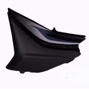 side-panel-side-cowl-set-fit-for-bajaj-platina-drl-comfortec-black Bajaj Platina Side Panel Cowl Set Black