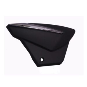 side-panel-side-cowl-set-fit-for-bajaj-platina-mat-for-black Bajaj Platina Side Panel Black