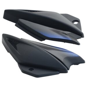 side-panel-side-cowl-set-fit-for-bajaj-pulsar-135cc-blue Pulsar 135cc Blue Side Cowl Set
