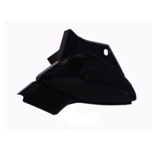side-panel-side-cowl-set-fit-for-bajaj-pulsar-bajaj-pulsar-dtsi-black Pulsar Side Cowl Set Bajaj Black