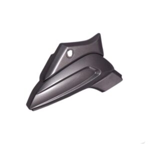 side-panel-side-cowl-set-fit-for-bajaj-pulsar-bajaj-pulsar-dtsi-magic-silver Bajaj Pulsar Side Panel Cowl Magic Silver