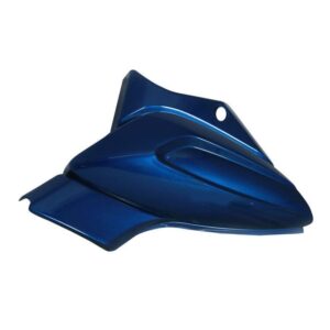 side-panel-side-cowl-set-fit-for-bajaj-pulsar-bajaj-pulsar-dtsi-vibrant-blue Side Panel Cowl Set Bajaj Pulsar DTSi Vibrant Blue
