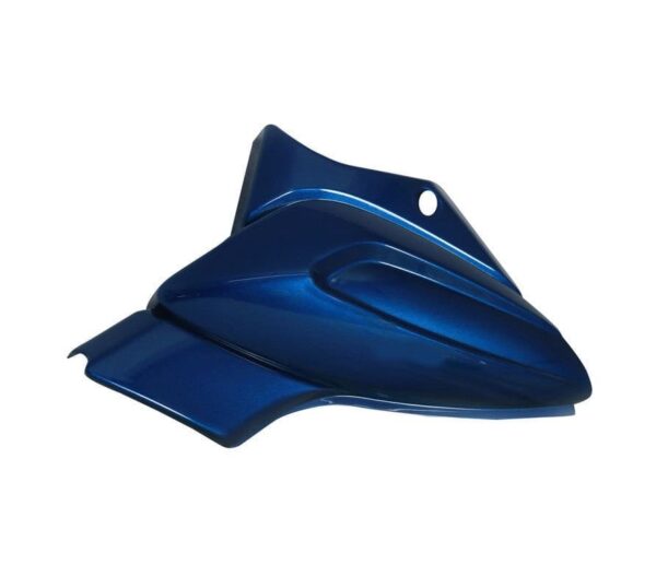 side-panel-side-cowl-set-fit-for-bajaj-pulsar-bajaj-pulsar-dtsi-vibrant-blue Side Panel Cowl Set Bajaj Pulsar DTSi Vibrant Blue