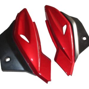 side-panel-side-cowl-set-fit-for-bajaj-pulsar-upgrade-150-180-200-220cc-new Bajaj Pulsar Side Panel Cowl Set 150-220cc