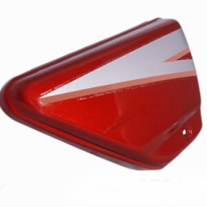 side-panel-side-cowl-set-fit-for-boxer-at-flame-red Boxer Side Panel Set Flame Red