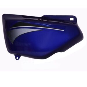 side-panel-side-cowl-set-fit-for-hero-cd-dawn-old-model-excellent-blue Hero CD Dawn Side Panel Set Blue