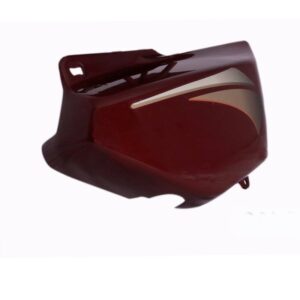 Side Panel Cowl Set Hero CD Dawn Old Model