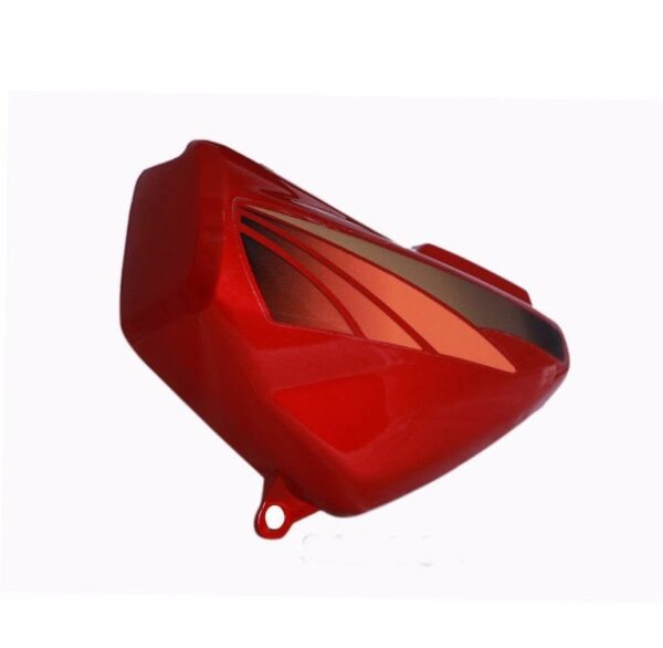 side-panel-side-cowl-set-fit-for-hero-cd-deluxe-new-model-candy-blazing-red CD Deluxe Side Panel Cowl Set Candy Blazing Red