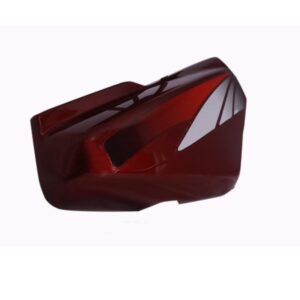 Side Panel Cowl Set for Hero CD Deluxe