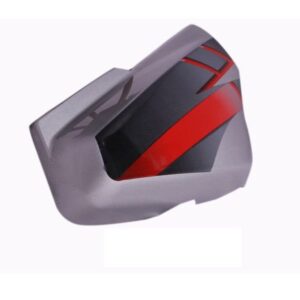 side-panel-side-cowl-set-fit-for-hero-cd-deluxe-new-model-self-start-1-1 Side Panel Set for Hero CD Deluxe Self Start