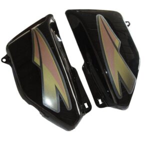 side-panel-side-cowl-set-fit-for-hero-cd-deluxe-old-model-spld-type-1-1 Side Panel Set Hero CD Deluxe Old Model