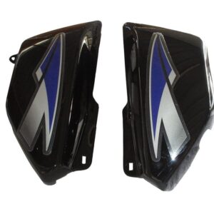 side-panel-side-cowl-set-fit-for-hero-cd-deluxe-old-model-spld-type Side Panel Cowl Set for Hero CD Deluxe Old