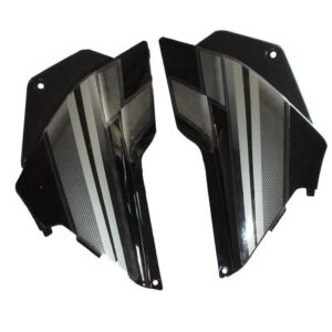 side-panel-side-cowl-set-fit-for-hero-glamour-latest-black-colour-for Side Panel Cowl Set Hero Glamour Black