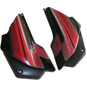 side-panel-side-cowl-set-fit-for-hero-glamour-latest-black-colour-for Side Panel Cowl Set for Hero Glamour Black