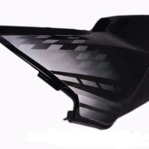 side-panel-side-cowl-set-fit-for-hero-glamour-latest-new-model-type-4-1-1 Hero Glamour Type 4 Side Panel Cowl Set