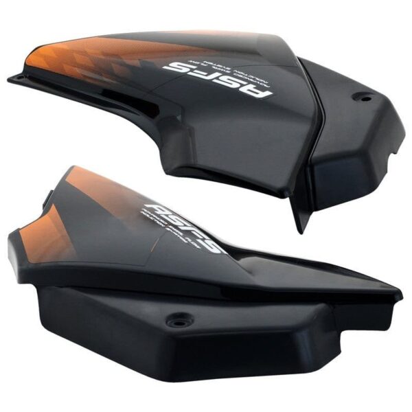 side-panel-side-cowl-set-fit-for-hero-glamour-latest-new-model-type-4 Hero Glamour Side Panel Cowl Set New Model