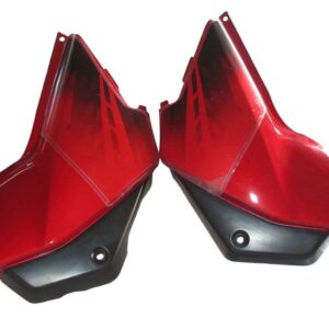side-panel-side-cowl-set-fit-for-hero-glamour-latest-new-model-type-4-for Side Panel Cowl Set for Hero Glamour Type 4