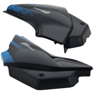side-panel-side-cowl-set-fit-for-hero-glamour-latest-new-model-type-5-2 Hero Glamour Type 5 2 Side Panel Cowl Set