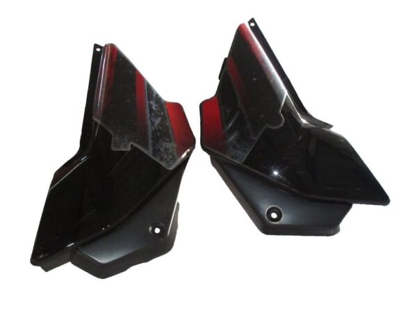side-panel-side-cowl-set-fit-for-hero-glamour-latest-new-model-type-5-3 Side Panel Cowl Set for Hero Glamour Type 5 3