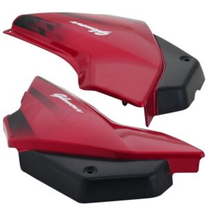 side-panel-side-cowl-set-fit-for-hero-glamour-latest-new-model-type-5-for Side Panel for Hero Glamour Type 5