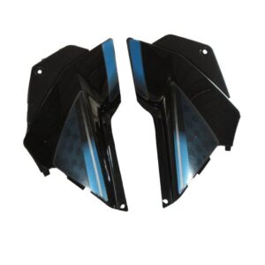 side-panel-side-cowl-set-fit-for-hero-glamour-latest-new-model-type-6 Hero Glamour Type 6 Side Panel Set