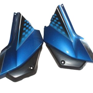 side-panel-side-cowl-set-fit-for-hero-glamour-latest-new-model-type-6-blue Hero Glamour Type 6 Blue Side Cowl Set
