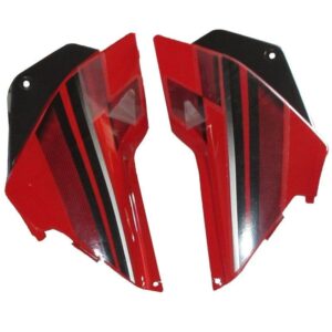 side-panel-side-cowl-set-fit-for-hero-glamour-latest-sports-red-for-black-bike Side Panel for Hero Glamour Sports Red Black
