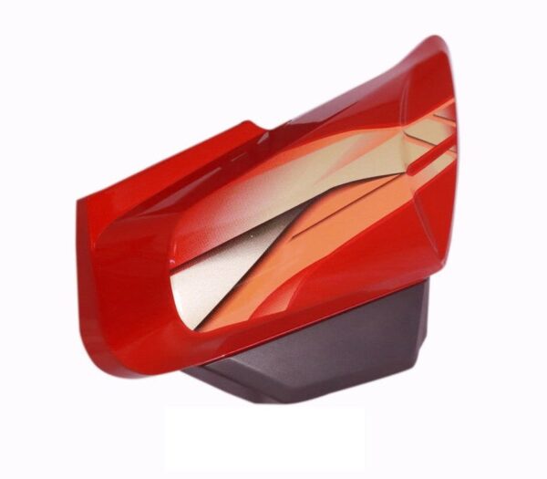 side-panel-side-cowl-set-fit-for-hero-hf-deluxe-ibs-2019-candy-blazing-red Side Cowl Set Hero HF Deluxe IBS 2019 Red