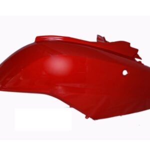 side-panel-side-cowl-set-fit-for-hero-maestro-candy-blazing-red Side Panel Set for Hero Maestro Candy Blazing Red