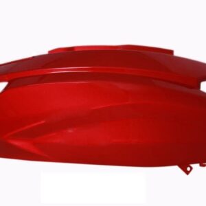 side-panel-side-cowl-set-fit-for-hero-maestro-edge-candy-blazing-red Side Cowl Set for Hero Maestro Edge