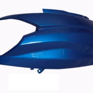 side-panel-side-cowl-set-fit-for-hero-maestro-edge-me-matte-blue Side Panel Set for Hero Maestro Edge ME