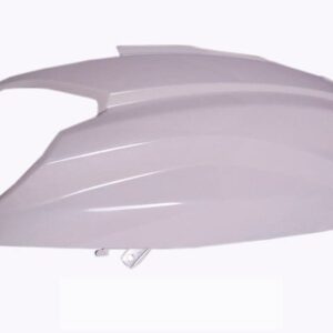 side-panel-side-cowl-set-fit-for-hero-maestro-edge-pearl-silver-white Side Panel Cowl Set Hero Maestro Edge Pearl Silver