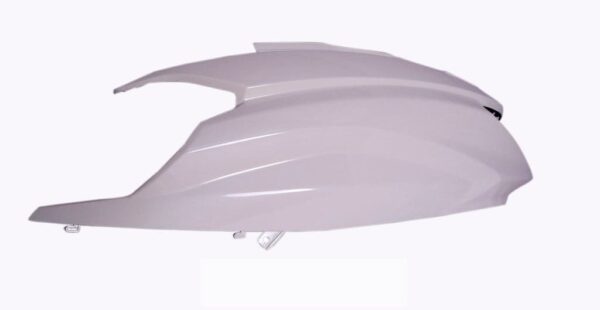 side-panel-side-cowl-set-fit-for-hero-maestro-edge-pearl-silver-white Side Panel Cowl Set Hero Maestro Edge Pearl Silver
