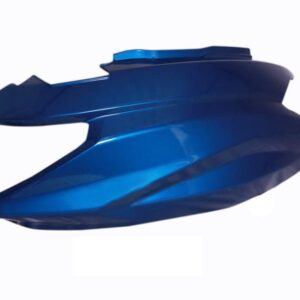 Side Panel Cowl Set for Hero Maestro Edge