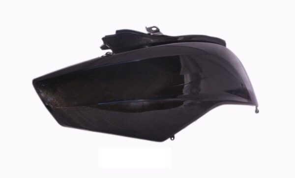 side-panel-side-cowl-set-fit-for-hero-maestro-me-black Side Cowl Set for Hero Maestro Me Black